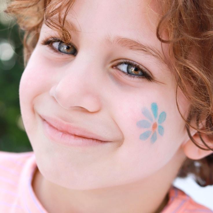 Prithvi Khandelwal, Client Relations Director, discussing corporate gifting strategy with business clients